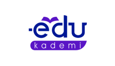 Loker Administration Officer (AO) di LSP Edukademi 